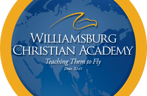 Williamsburg Christian Academy